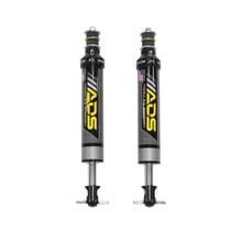 ADS Mesa 2.5" Shocks - Front