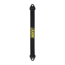 ADS Limit Strap 22 inch