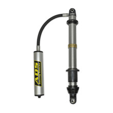 ADS Race Coilover Shock