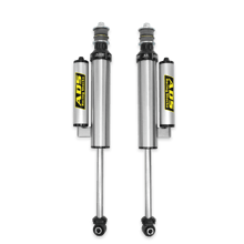 ADS Direct Fit 2.5" Piggyback Race Shocks - Front