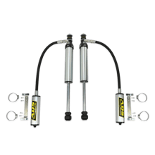 ADS Direct Fit 2.5" Reservoir Race Shocks - Rear