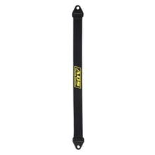 ADS Limit Strap 28 inch