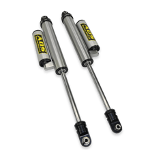 ADS Direct Fit 2.5" Piggyback Race Shocks - Rear