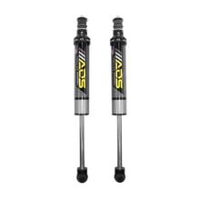ADS Mesa 2.5" Shocks - Rear