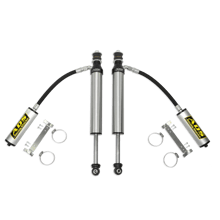 ADS Direct Fit 2.5" Reservoir Race Shocks - Front