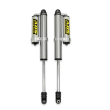 ADS Direct Fit 2.5" Piggyback Race Shocks - Rear