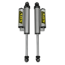 ADS Direct Fit 2.5" Piggyback Race Shocks - Rear