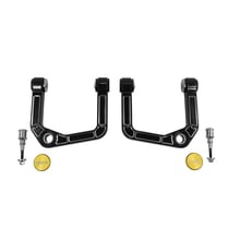 ADS Billet Front Upper Control Arm Kit - Front Upper