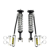 ADS Direct Fit 2.5" Reservoir Race Coilovers - Front