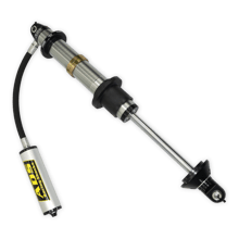 ADS Race Coilover Shock