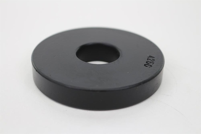 ADS Race Rubber Bump Shaft Service Parts