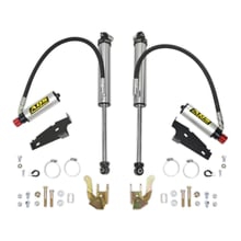 ADS Direct Fit 2.5" Adjustable Reservoir Race Shocks - Front