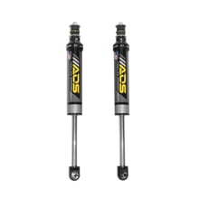 ADS Mesa 2.5" Shocks - Rear