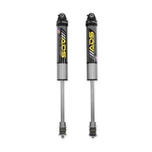 ADS Mesa 2.5" Shocks - Rear