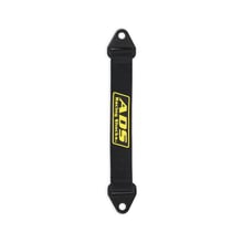 ADS Limit Strap 14 inch