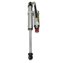 ADS Direct Fit 2.125" Piggyback Race Shocks - Rear