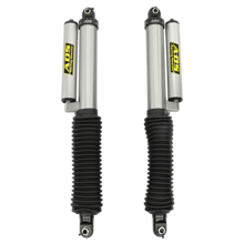 ADS Direct Fit 2.5" Reservoir Race Shocks - Rear