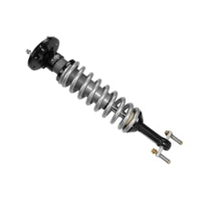 ADS Mesa 2.5" Coilovers - Front
