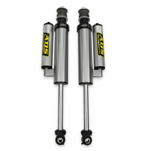 ADS Direct Fit 2.5" Piggyback Race Shocks - Front