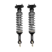 ADS Mesa 2.5" Coilovers - Front