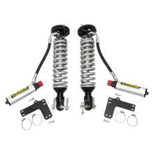 ADS Direct Fit 2.5" Adjustable Reservoir Race Coilovers - Front