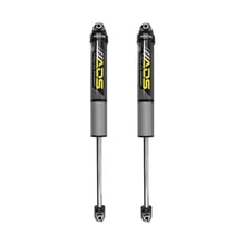 ADS Mesa 2.5" Shocks - Rear