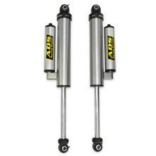 ADS Direct Fit 2.5" Piggyback Race Shocks - Rear