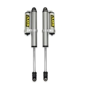 ADS Direct Fit 2.125" Piggyback Race Shocks - Rear
