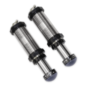 ADS Direct Fit Race Bump Stop Kit - Front