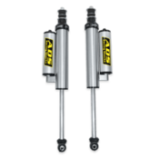 ADS Direct Fit 2.5" Piggyback Race Shocks - Rear