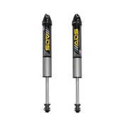 ADS Mesa 2.5" Shocks - Rear