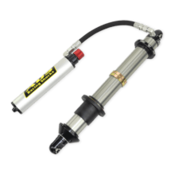 ADS Race Coilover Shock