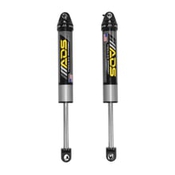 ADS Mesa 2.5" Shocks - Rear