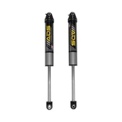 ADS Mesa 2.5" Shocks - Rear