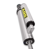ADS Direct Fit 2.5" Piggyback Race Shocks - Rear 1996-2002 Toyota 4Runner 4WD 6-Lug - 2.5 in. Shocks - 9.5 in. Stroke - Piggyback Reservoir