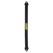 ADS Limit Strap 30 inch