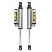 ADS Direct Fit 2.5" Piggyback Race Shocks - Rear
