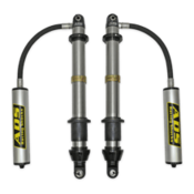 ADS Race Emulsion Style Coilover Shock