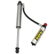 ADS Race Smooth Body Shock