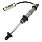 ADS Race Coilover Shock 3.0 in. x 14 in. Stroke Coil-over Race Shock with Remote Reservoir