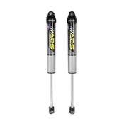 ADS Mesa 2.5" Shocks - Rear