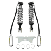 ADS Direct Fit 2.5" Reservoir Race Coilovers - Front