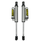ADS Direct Fit 2.5" Reservoir Race Shocks - Front