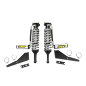 ADS Direct Fit 2.5" Reservoir Race Coilovers - Front