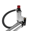 ADS Direct Fit 2.5" Reservoir Race Shocks - Front 2011 - 2019 Chevrolet Silverado 2500/3500