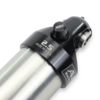 ADS Direct Fit UTV Race Air Shocks - Front 2017-2023 Can Am X3 All Models
