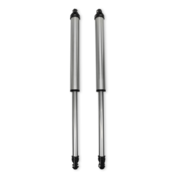 ADS Direct Fit UTV Race Air Shocks - Front 2017-2023 Can Am X3 All Models