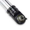 ADS Direct Fit UTV Race Air Shocks - Front 2017-2023 Can Am X3 All Models