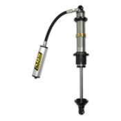ADS Race Coilover Shock