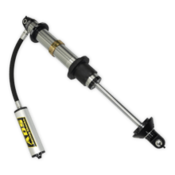 ADS Race Coilover Shock